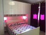 Nuovo Open Space su due livelli