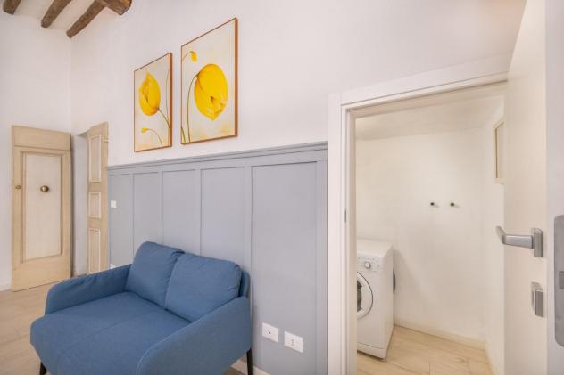 Appartamento in affitto a Bientina 50 mq Rif: 1422428 - Foto 4