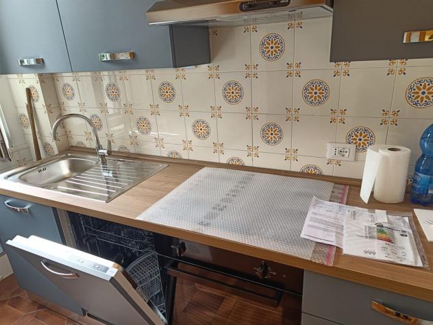 Appartamento 3 locali - Rif. 180 - Foto 5