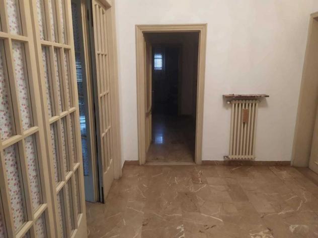 Quadrilocale in affitto a Fornovo di Taro - Foto 3