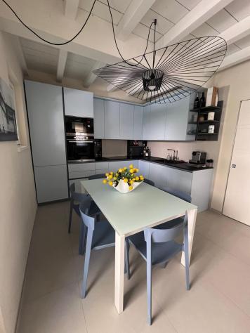 Villa in affitto a Forte dei Marmi 120 mq Rif: 1282795 - Foto 8