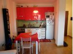 Apartment in Via San Biagio di Valpolcevera, Genova for 48 m² with 1 bedroom