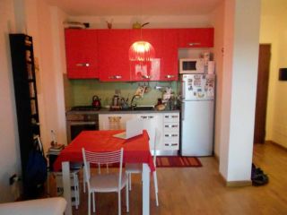 Apartment in Via San Biagio di Valpolcevera, Genova for 48 m² with 1 bedroom