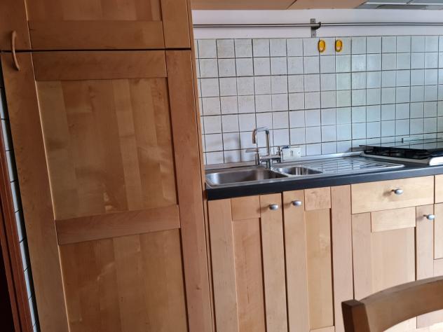 Bilocale in affitto a Gerenzano - Foto 11