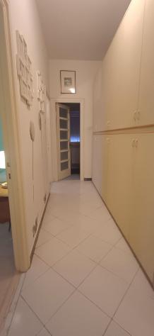 Appartamento in affitto a Massa 95 mq Rif: 1448772 - Foto 7