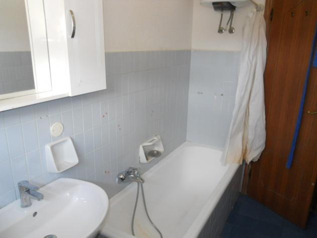 Appartamento in affitto a Pisa 60 mq Rif: 466594 - Foto 7