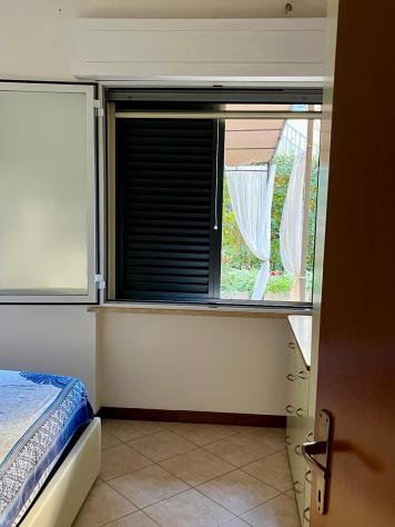 Appartamento in affitto a Tirrenia - Pisa 50 mq Rif: 1365924 - Foto 8