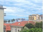 Trilocale in affitto a San Bartolomeo al Mare