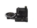Supporto Filtro Olio Ford Transit Connect 1.8 Tdi 2M5Q6B624BD - 10530