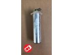 02.17.018 607089 0779040 GALLEGGIANTE SERBATOIO CHATENET BELLIER JDM MICROCAR