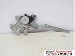 Alzavetro Posteriore Sinistro Nissan Juke 82730CV01C - 23365