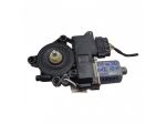 MOTORINO ALZAVETRO ANTERIORE SINISTRO KIA Venga 1° Serie 824501P000 G4FA (10)