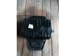 Coppa olio motore Fiat Argenta T.D.
