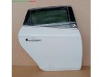 PORTA POST.D. BIANCA CON ALZ  Carrozzeria  Lamierati esterni  Porte  Porta  &hellip;