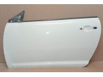 PORTA S. AVORIO NO ALZ, NO SERR, NO SCEND. 999-U1293056 Carrozzeria  Lamier &hellip;