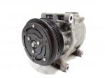 COMPRESSORE A/C FIAT 500 Serie 52060461 169A4000 Benzina 1200 (15)