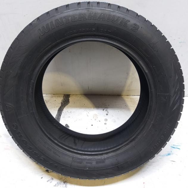 4 GOMME 185 65 15 FIRESTONE A63165 - Foto 7