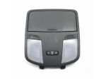 PLAFONIERA HYUNDAI Kona Serie 92800-F2000 (17)