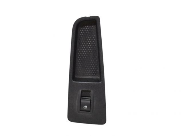Pulsante Alzavetro Posteriore Sx Lancia Delta 2010 735474930 735541710 - 14825
