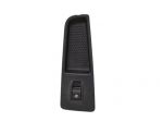 Pulsante Alzavetro Posteriore Sx Lancia Delta 2010 735474930 735541710 - 14825