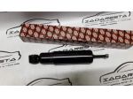 Coppia Ammortizzatori Anteriori Nissan Cabstar 56100MB40A