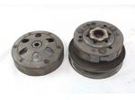 PEUGEOT SPEEDFIGHT 3 50 4T 23010AWA010 801618 CORRETTORE DI COPPIA 12 - 15  &hellip;