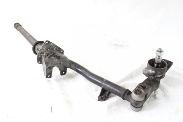 PIAGGIO HEXAGON 180 4T 5612595 FORCELLA ANTERIORE 02 - 03 FRONT FORK - Foto 3