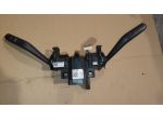DEVIOLUCI VOLKSWAGEN Passat Variant 5° Serie 3C9953501BC (10)