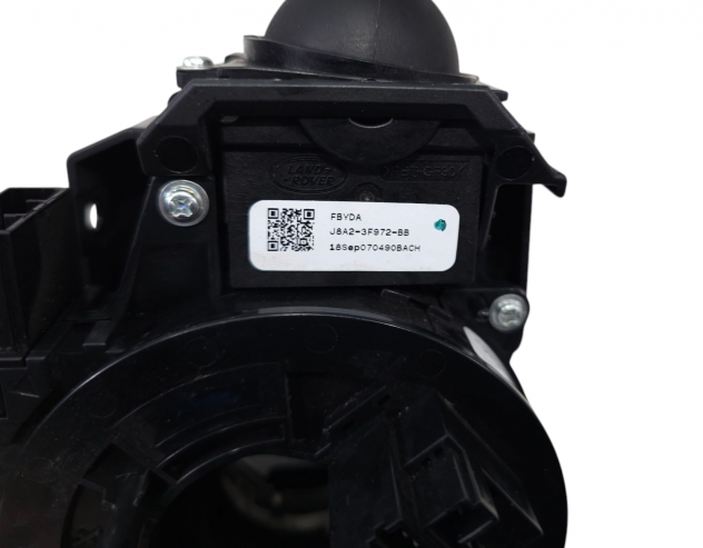 DEVIOLUCI JAGUAR E-Pace Serie J9C3-13N064-EB (17) - Foto 10