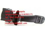 61318352171 BMW Serie 5 leva comando tergicristallo