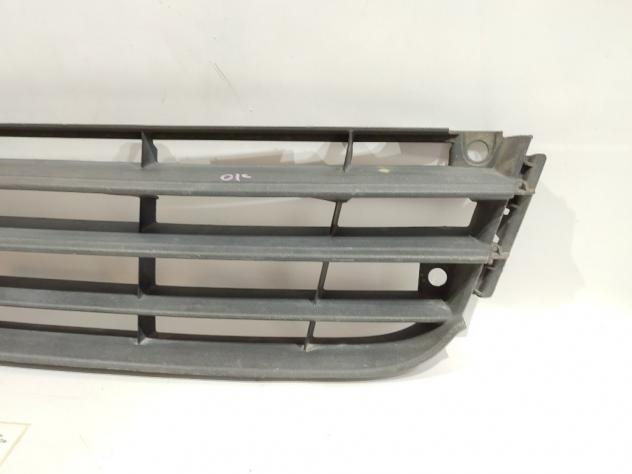 GRIGLIA PARAURTI VOLKSWAGEN Touran 2° Serie 1T0853677 BLS (0710) - Foto 3