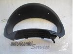 84881-23000 MASCHERINA PORTA STRUMENTI HYUNDAI TUCSON 2.0 D 4X4 103KW 6M 5P …