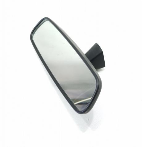 SPECCHIETTO RETROVISORE INTERNO FORD EcoSport Serie Z2JA (12) - Foto 5