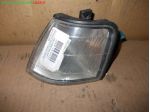 FANALINO ANT.S. BIANCO ROVER Serie 400 (R8)  Parti elettriche  Fanaleria  P &hellip;