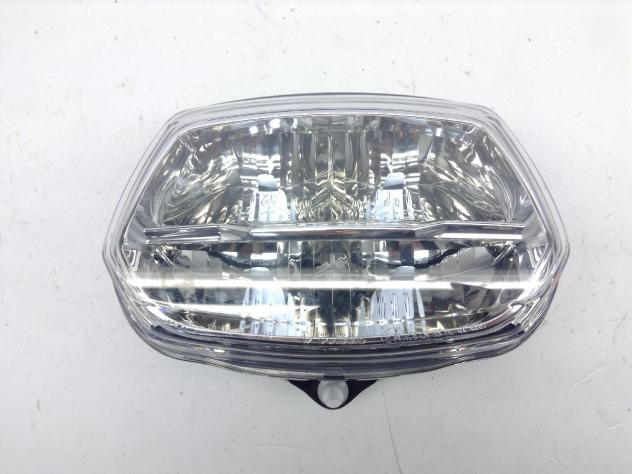 PIAGGIO VESPA SPRINT 25KM-H 50 FARO FANALE ANTERIORE 2020 CD0201