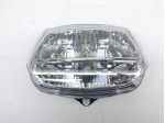 PIAGGIO VESPA SPRINT 25KM-H 50 FARO FANALE ANTERIORE 2020 CD0201