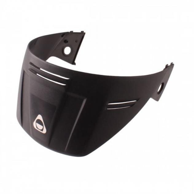 Frontino per casco MDS M47 epoca