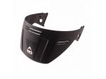 Frontino per casco MDS M47 epoca