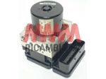 34502460431 BMW E90 E91 E92 E93 aggregato gruppo pompa ABS DSC riparazione