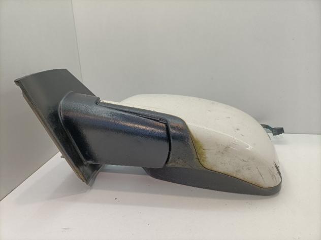 SPECCHIETTO RETROVISORE SINISTRO FIAT Freemont 1° Serie K1CE21TZZAE 939B5000 (11) - Foto 5