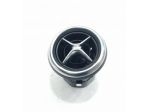 BOCCHETTE ARIA CRUSCOTTO MERCEDES Classe A Serie (W176) A1768300354 (1218)