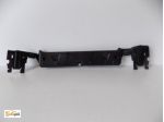 BMW X3 G01 - Condotto aria radiatore inferiore - 12078