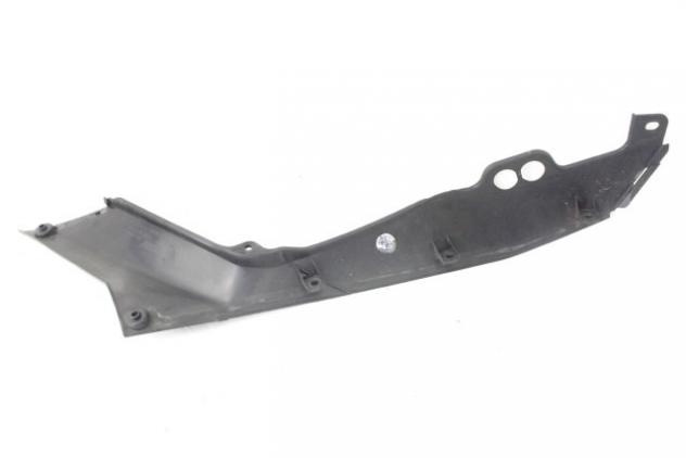 KTM 390 DUKE 9010804100047 CARENA POSTERIORE DESTRA 12 - 16 REAR RIGHT FAIRING 9010842000 - Foto 2
