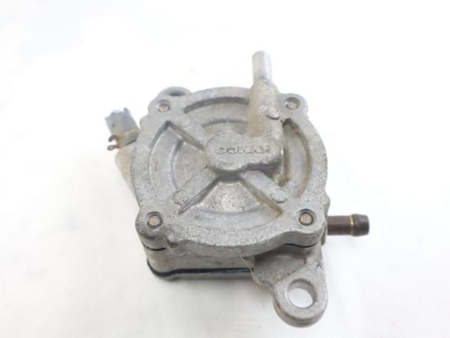 KYMCO DINK 50 16700GKAK220 POMPA BENZINA 07 - 13 FUEL PUMP