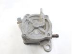 KYMCO DINK 50 16700GKAK220 POMPA BENZINA 07 - 13 FUEL PUMP