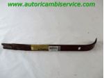 6147991 SUPPORTO PARAURI ANTERIORE LATERALE COVIND 3MK/23 FORD TRANSIT 2.5  &hellip;