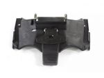 BMW F 800 ST 46637680760 SUPPORTO SELLA K71 04 - 12 SEAT FIXING BRIDGE 4663 …
