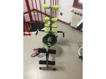 Panca Gym AB celerate
