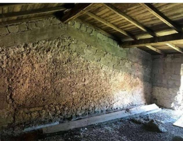 Immobile in asta di 229 m² in vendita a Borgorose - Foto 4