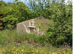 Rustico in vendita a Graniti